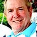 Eagle Ridge Golf League News:   Bill Jackson’s ADVENTURE