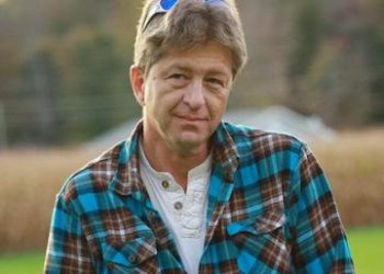 BOBBY ALLEN: MARTIN COUNTY IN THE NEWS…BAD OR GOOD?