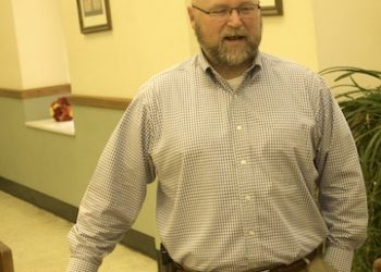 BIG SANDY REGIONAL JAIL ADDING SOME FEATURES INCLUDING ‘SCARED STRAIGHT’ ACTIVITIES IN SCHOOLS