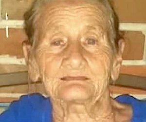 Doris Newsom, 84, of Fort Gay,  WV