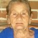 Doris Newsom, 84, of Fort Gay, WV