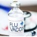 State health officials encourage flu vaccinations; DPH reports 154 confirmed flu cases since Aug. 4
