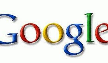 BESHEAR, AGS LAUNCH BIPARTISAN GOOGLE ANTITRUST INVESTIGATION