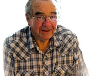 John H. Preece, 84, of Louisa, KY