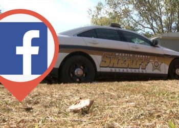 UPDATE TO MARTIN COUNTY DOUBLE STABBING