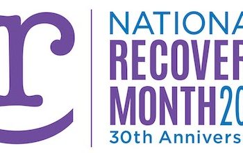 September is National Recovery Month; recovering addict Rex Chapman slated to attend event in Paintsville Sept. 21