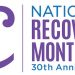 September is National Recovery Month; recovering addict Rex Chapman slated to attend event in Paintsville Sept. 21