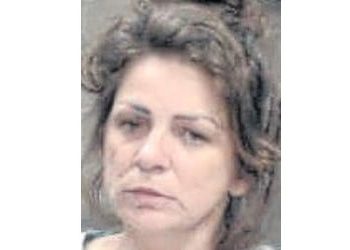 Woman facing murder charges after I-75 crash that killed three