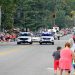 WE LOVE A PARADE! SEPTEMBERFEST 2019 WAS A WHOPPER…