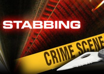 FACEBOOK EXCHANGE LEADS TO STABBING IN MARTIN COUNTY, LOUISA MAN INVOLVED