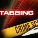 FACEBOOK EXCHANGE LEADS TO STABBING IN MARTIN COUNTY, LOUISA MAN INVOLVED