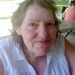 Virgie McGinnis, 73, of Louisa, KY