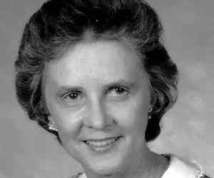 Dorothy Sue Vanhorn Wharton, 84,  Lexington, Ky, formerly of Lawrence County