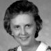 Dorothy Sue Vanhorn Wharton, 84, Lexington, Ky, formerly of Lawrence County