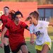 Webb scores game winning goal as Lawrence Co. advances to 15th Region Girls Soccer Championship