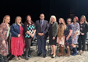 Work Ready Scholarship Program Being Used by Addiction Recovery Care to Fight Opioid Crisis