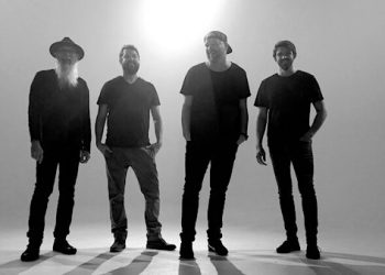 Worship Night at The Table — October 5 & 6 special concert