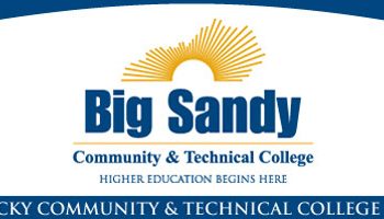 Big Sandy Community & Technical College Awarded $2.25 Million Grant