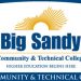 Big Sandy Community & Technical College Awarded $2.25 Million Grant