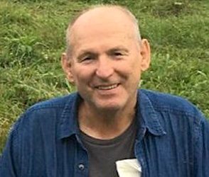 Rev. Paul Cox, 79, of Louisa, KY