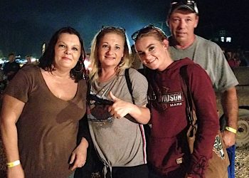 Fallsburg Fearplex is perfect for a great Fright Night if you dare!