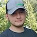 Philip W. Derr, 22, of Louisa, KY