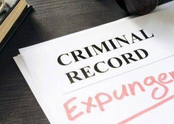 State law change expands expungement eligibility