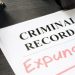 State law change expands expungement eligibility