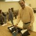 E-Poll devices to be used in all 18 Lawrence County precincts for November election