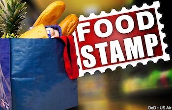 Drug testing food stamp recipients doesn’t pay off, Bevin aide says