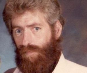 Gary L. Hicks, 66, of Roe Creek