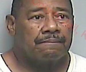 Over 4 decades later, former cop accused of rape