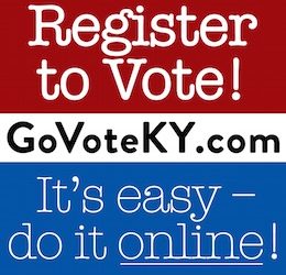 Grimes Calls All Kentucky Voters to View State Board of Elections’ “Inactive List”