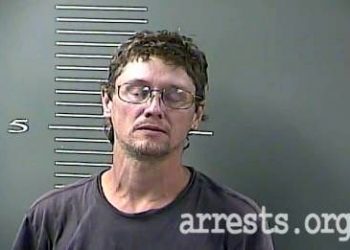 O’ BROTHER WHAT ART THOU: CAIN? BROTHER SHOOTS BROTHER, IS RELEASED FROM JAIL WITHOUT BOND