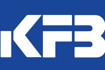 Kentucky Farmers Bank Joins the Louisa Community