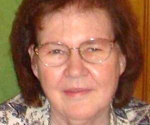 Marie Howard Lawson 79 of Inez, KY