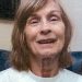 Virginia “Jenny” Mae Morgan, 65, of Columbus, OH, formerly of Crum, WV