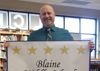 LAWRENCE BOARD OF EDUCATION BUYS BUSSES WITH SECURITY CAMERAS