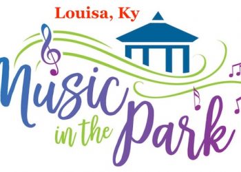 MUSIC IN THE PARK IS BACK FOR OCTOBER