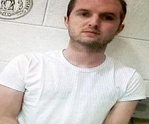 Floyd Co. pastor asks judge to quash indictment for sex offense