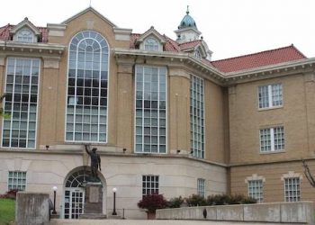 Ex-UK trustee’s bankrupt coal empire owes more than $1M to local governments, schools