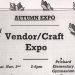 AUTUMN EXPO AT PRICHARD ELEMENTARY SATURDAY, NOV. 2