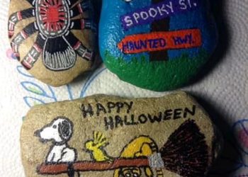 LOUISA KY ROCKS IS BAAAAK!