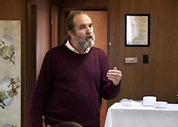 NEW SUBSTANCE ABUSE TREATMENT FACILITY COMING TO WAYNE COUNTY