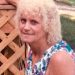 Ruby Jean Vance, 76, of Ashland, KY