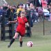 Girls SoccerDawgs Lose Heartbreaker in Double Overtime to Prestonsburg