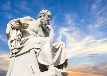 Smithsonian Exhibit to Open at the East Kentucky Science Center