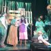 Tuck Everlasting The Musical Brings Life to Louisa