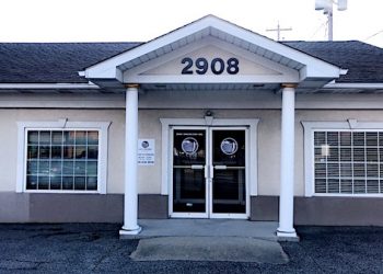 Addiction Recovery Care Opens New Outpatient Center in Ashland