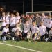 LCHS Boys Soccer bows out in 15th Region Championship Game 1-0